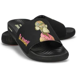 Skechers Snopp Dogg Slide Men| Sandals