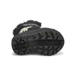 Sorel Snow Commander Baby and Toddlers|Kids Winter Boots