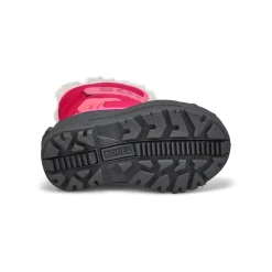 Sorel Snow Commander Baby and Toddlers|Kids Winter Boots