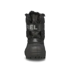 Sorel Snow Commander Baby and Toddlers|Kids Winter Boots