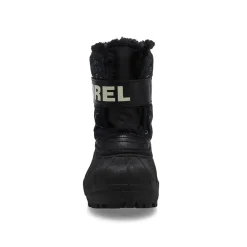 Sorel Snow Commander Baby and Toddlers|Kids Winter Boots