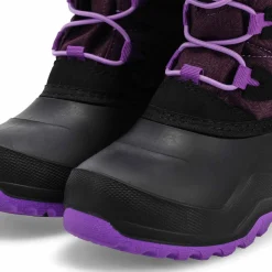 Kamik Snowangel Girls|Kids Winter Boots