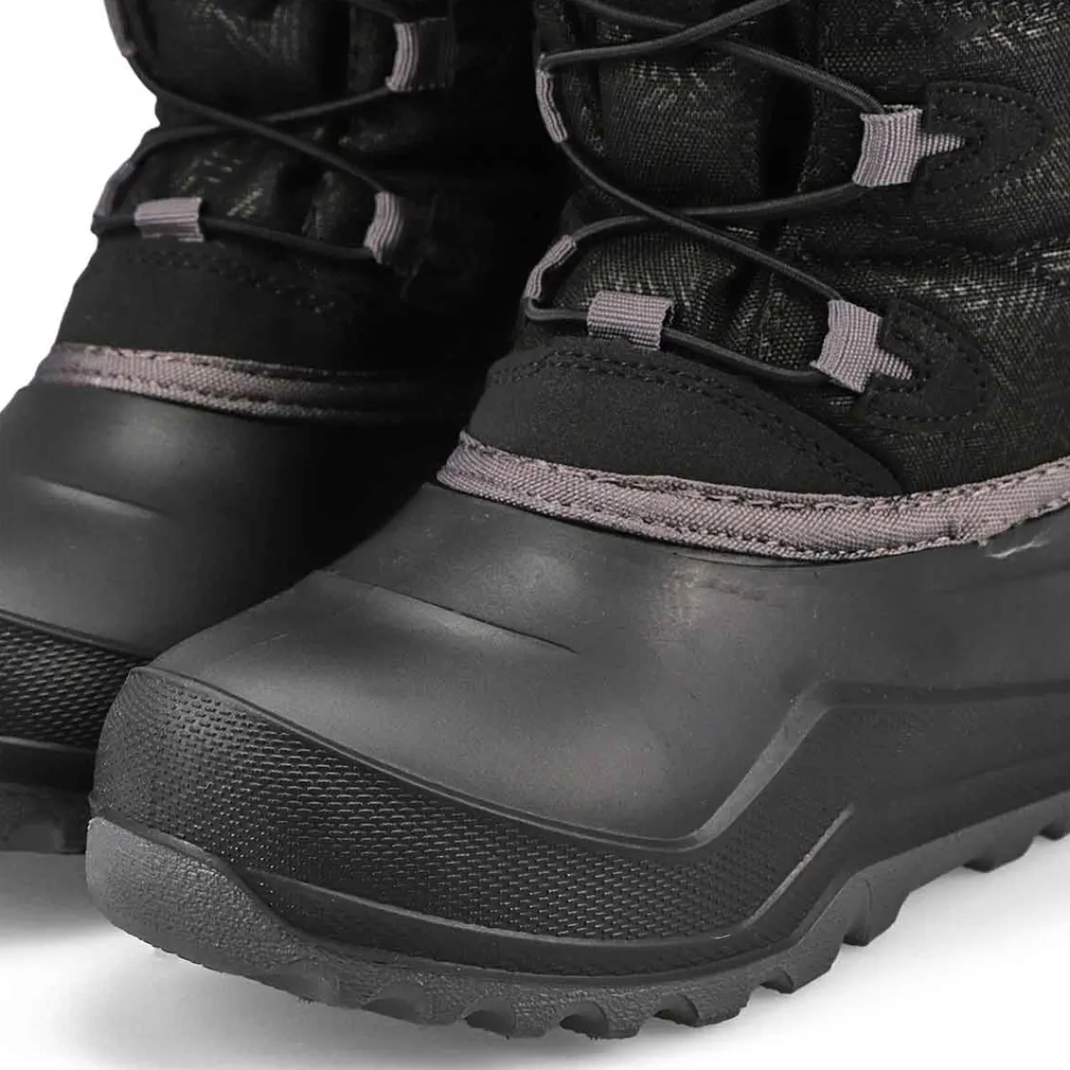 Kamik Snowangel Girls|Kids Winter Boots