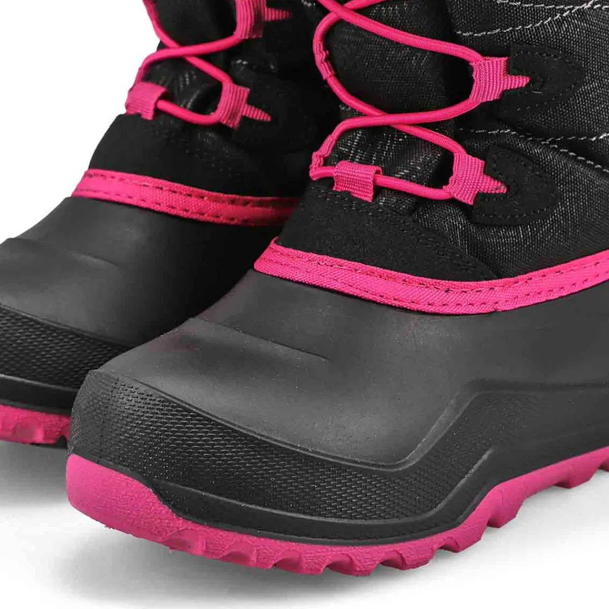 Kamik Snowangel Girls|Kids Winter Boots