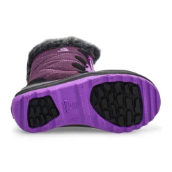 Kamik Snowangel Girls|Kids Winter Boots