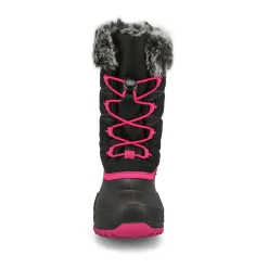Kamik Snowangel Girls|Kids Winter Boots