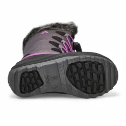 Kamik Snowangel Girls|Kids Winter Boots