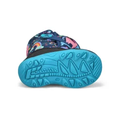 Kamik Snowbug 6 Baby and Toddlers|Kids Winter Boots