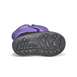 Kamik Snowbug 5 Baby and Toddlers|Kids Winter Boots