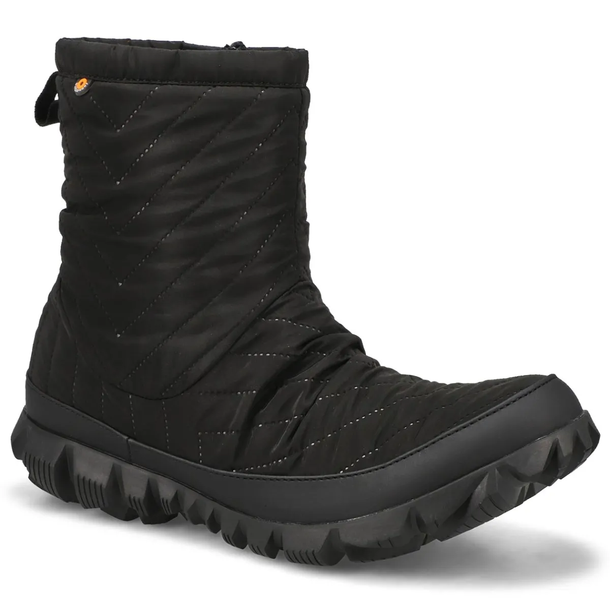 Bogs Snowcata Mid Women|Women Winter Boots