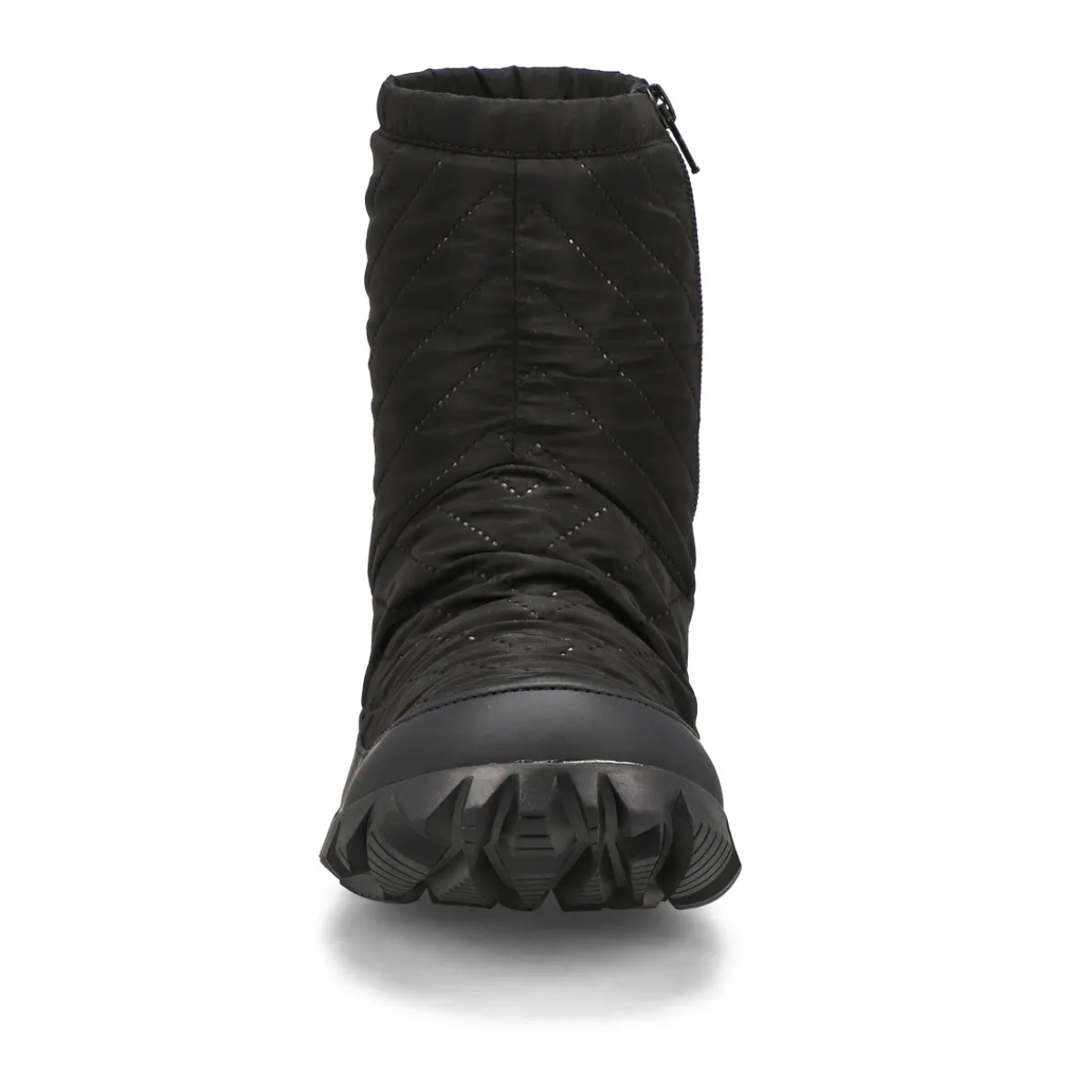 Bogs Snowcata Mid Women|Women Winter Boots