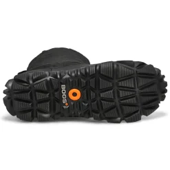 Bogs Snowcata Mid Women|Women Winter Boots