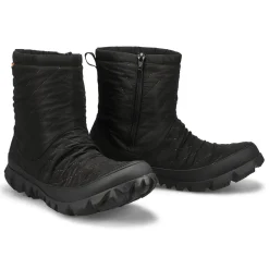 Bogs Snowcata Mid Women|Women Winter Boots