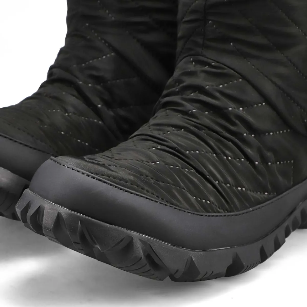 Bogs Snowcata Mid Women|Women Winter Boots