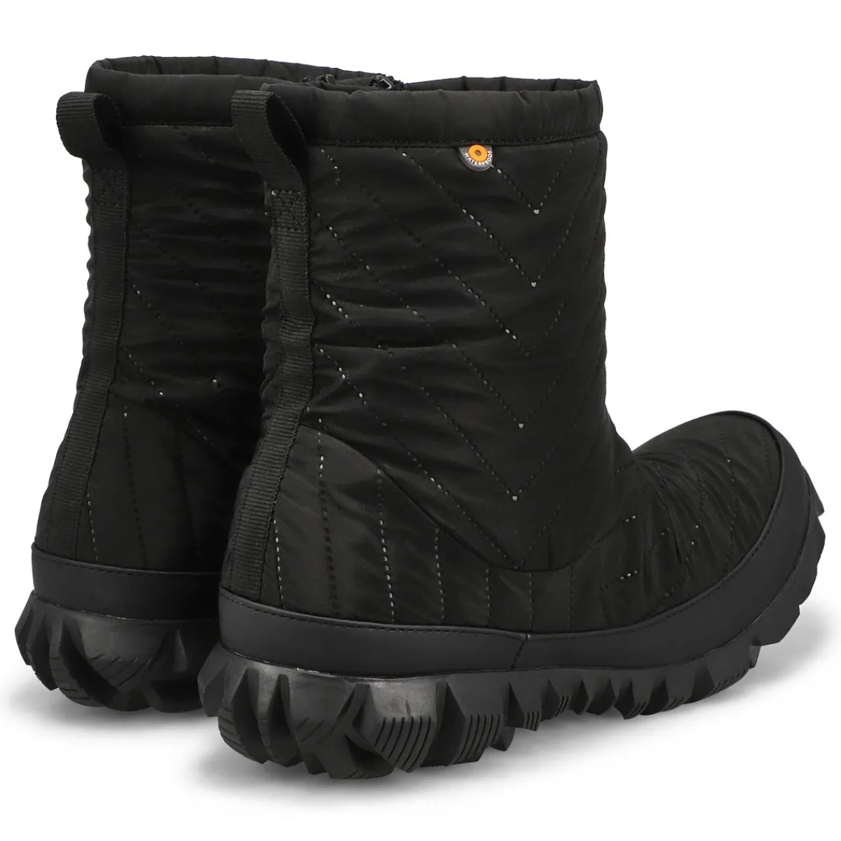 Bogs Snowcata Mid Women|Women Winter Boots