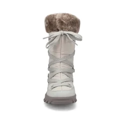 Kamik Snowdon Hi Women|Women Winter Boots