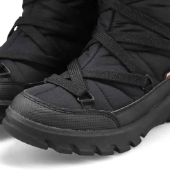 Kamik Snowdon Hi Women|Women Winter Boots