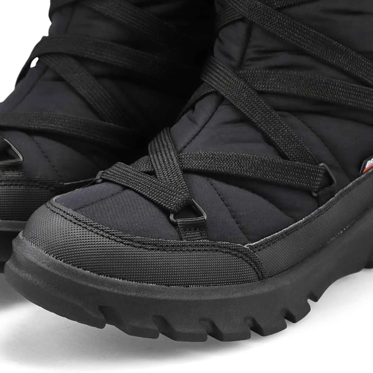 Kamik Snowdon Hi Women|Women Winter Boots