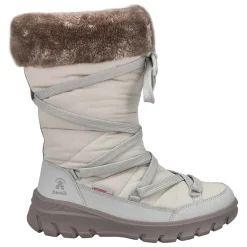 Kamik Snowdon Hi Women|Women Winter Boots