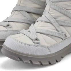 Kamik Snowdon Hi Women|Women Winter Boots