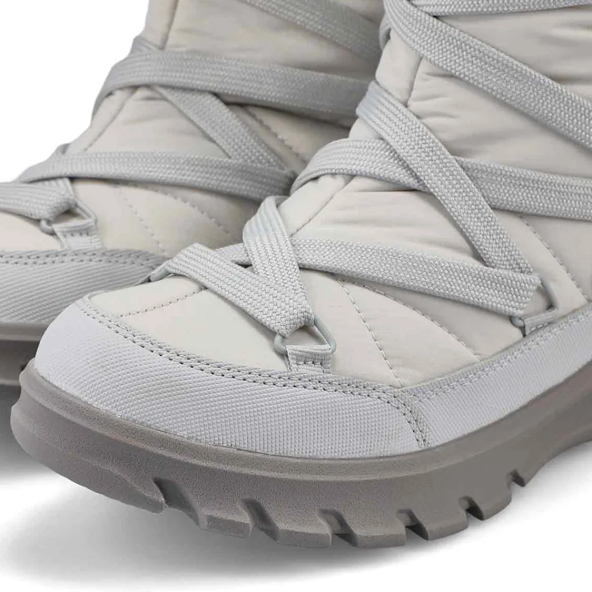 Kamik Snowdon Hi Women|Women Winter Boots