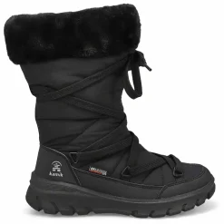 Kamik Snowdon Hi Women|Women Winter Boots