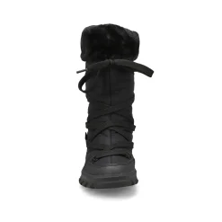 Kamik Snowdon Hi Women|Women Winter Boots