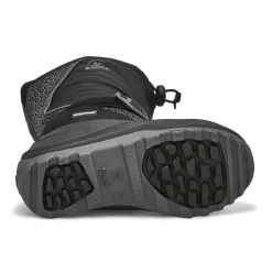 Kamik Snowfall P 2 Boys|Kids/BOY Winter Boots