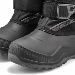 Kamik Snowfall P 2 Boys|Kids/BOY Winter Boots