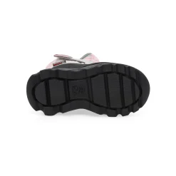 Kamik Snowland Baby and Toddlers|Kids Winter Boots