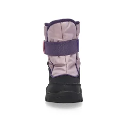 Kamik Snowland Baby and Toddlers|Kids Winter Boots