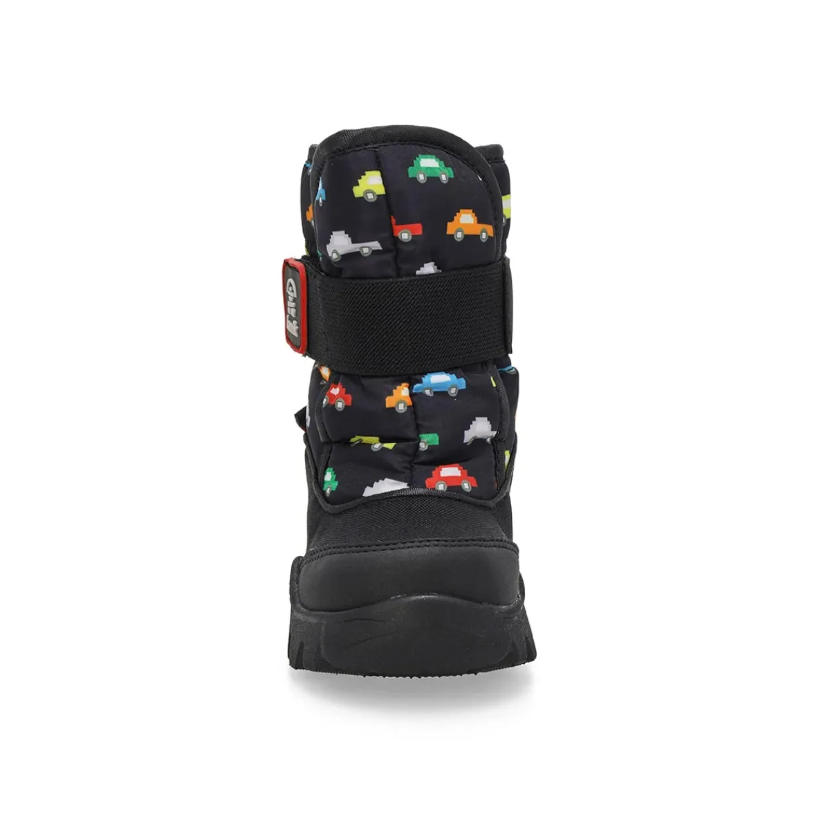Kamik Snowland Baby and Toddlers|Kids Winter Boots