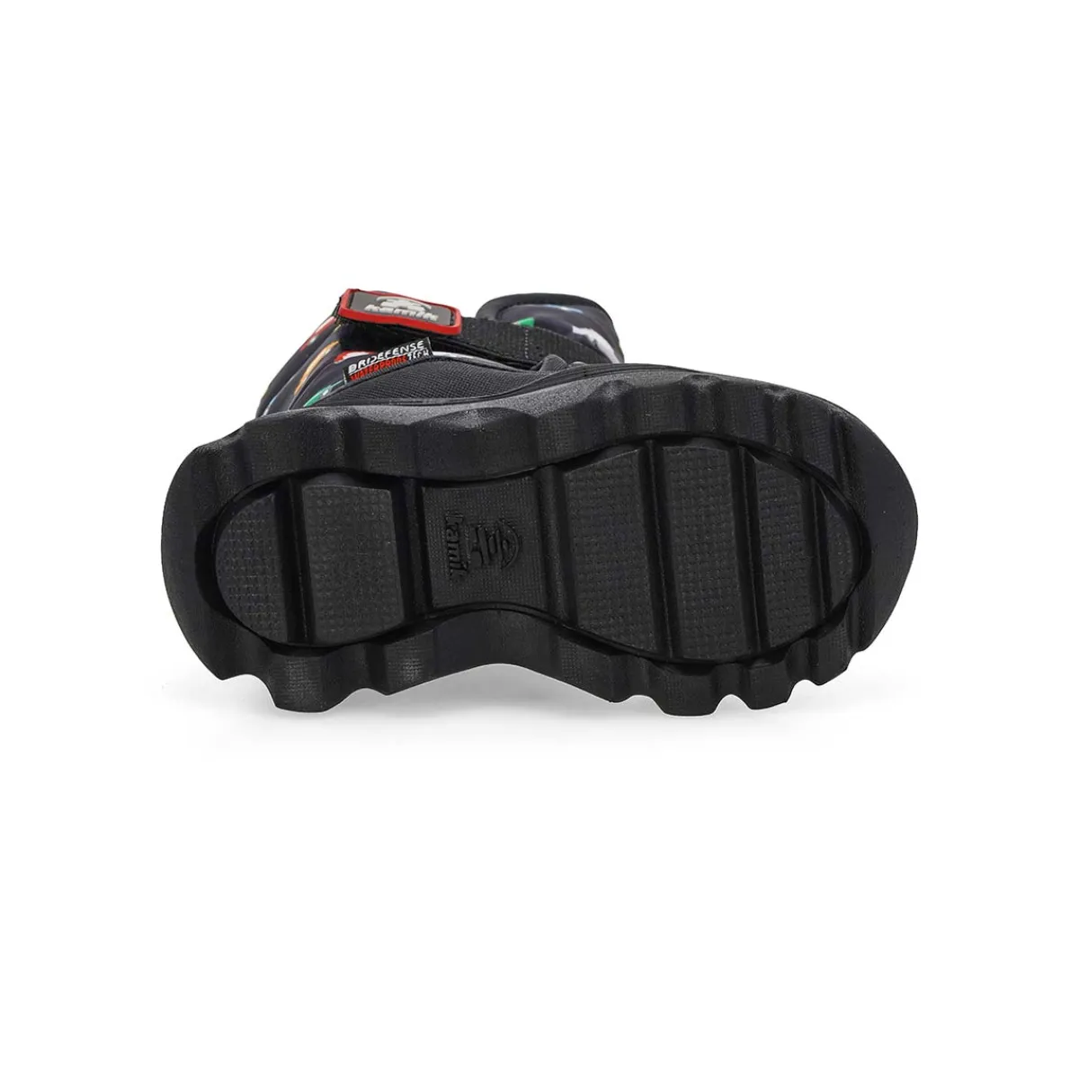 Kamik Snowland Baby and Toddlers|Kids Winter Boots