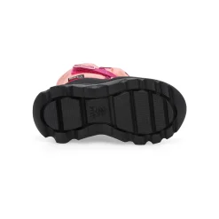 Kamik Snowland Baby and Toddlers|Kids Winter Boots