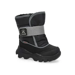 Kamik Snowland Baby and Toddlers|Kids Winter Boots