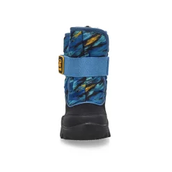 Kamik Snowland Baby and Toddlers|Kids Winter Boots