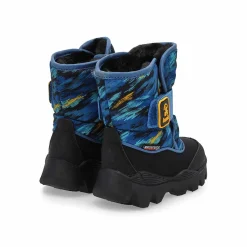 Kamik Snowland Baby and Toddlers|Kids Winter Boots
