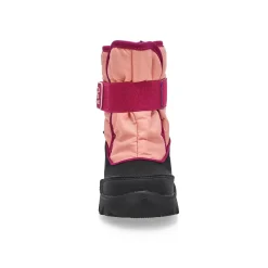 Kamik Snowland Baby and Toddlers|Kids Winter Boots