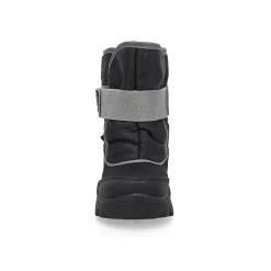 Kamik Snowland Baby and Toddlers|Kids Winter Boots