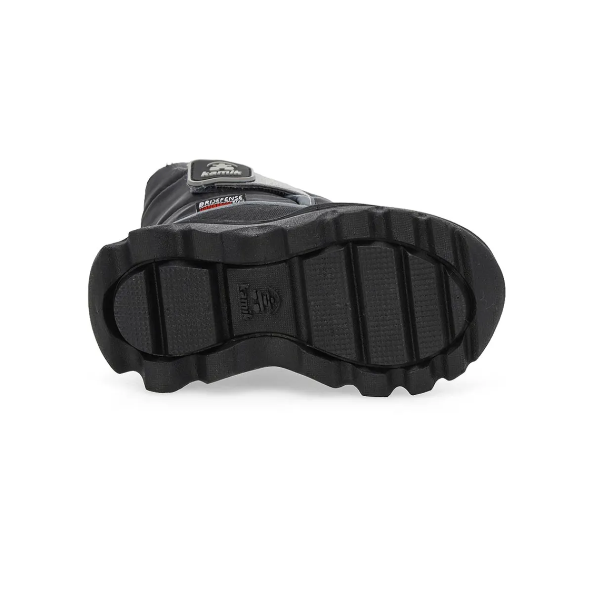 Kamik Snowland Baby and Toddlers|Kids Winter Boots