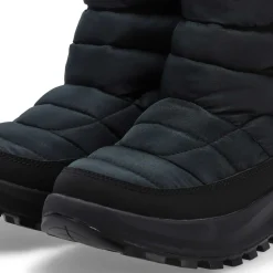 Columbia Snowtrot Mid Women|Women Winter Boots
