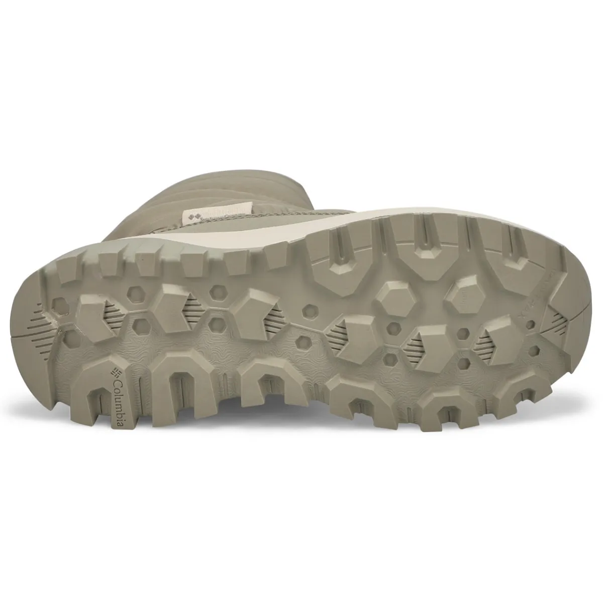 Columbia Snowtrot Mid Women|Women Winter Boots