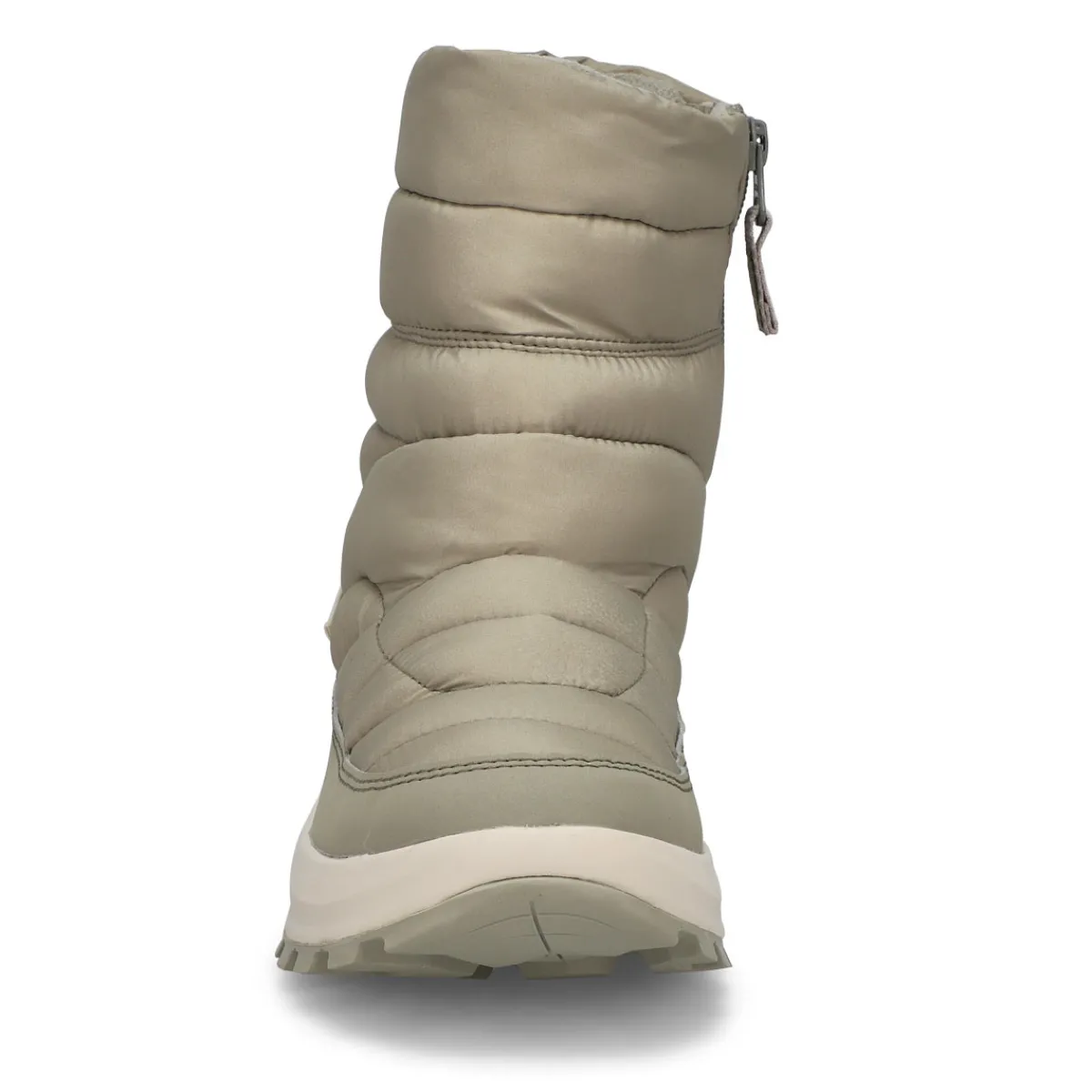 Columbia Snowtrot Mid Women|Women Winter Boots