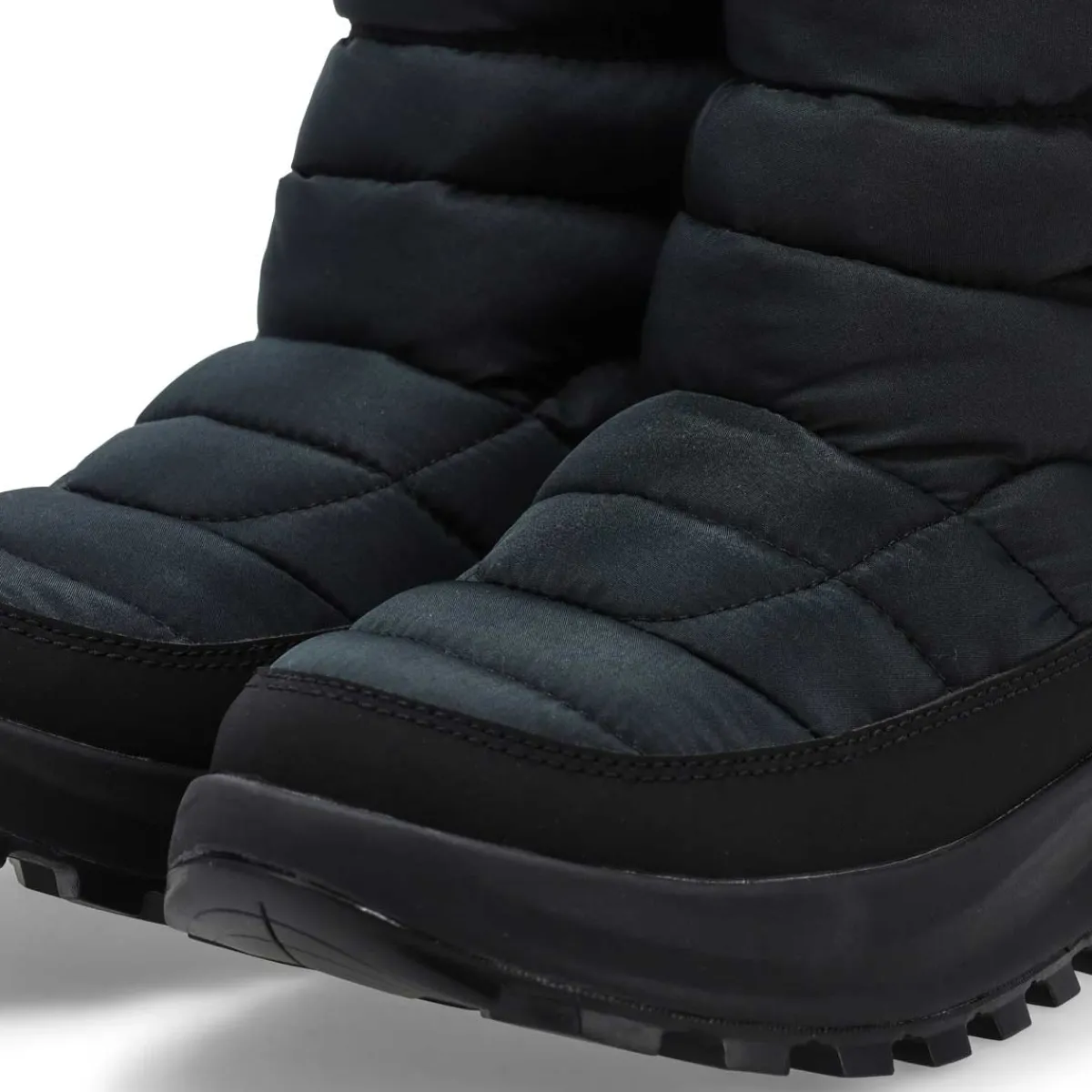 Columbia Snowtrot Mid Women|Women Winter Boots