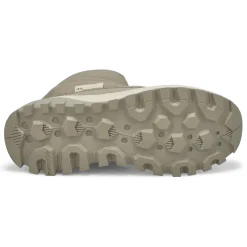 Columbia Snowtrot Mid Women|Women Winter Boots