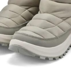 Columbia Snowtrot Mid Women|Women Winter Boots