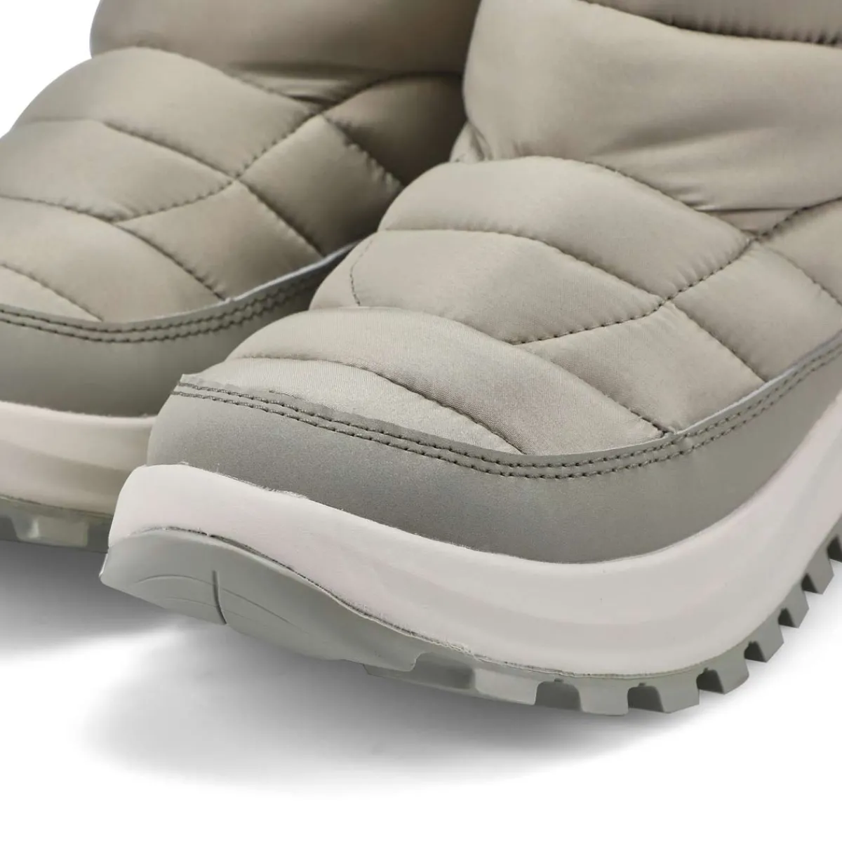 Columbia Snowtrot Mid Women|Women Winter Boots