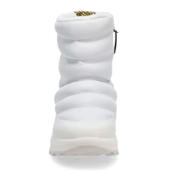 Columbia Snowtrot Peak ODX Women|Women Winter Boots