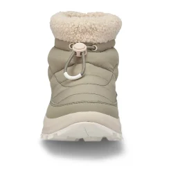 Columbia Snowtrot Shorty Women|Women Winter Boots