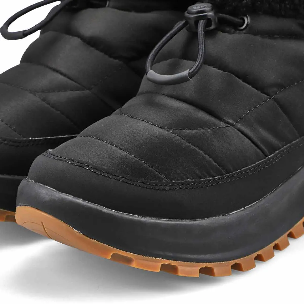 Columbia Snowtrot Shorty Women|Women Winter Boots